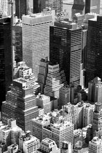 Load image into Gallery viewer, Terez Above NYC Leggings