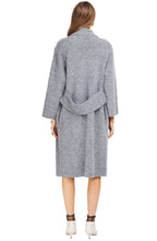 Load image into Gallery viewer, ASTR the Label Carter Cardigan