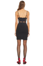 Load image into Gallery viewer, ASTR the Label Dream On Dress