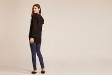 Load image into Gallery viewer, Love Spell Ruffle Top