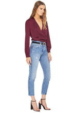 Load image into Gallery viewer, ASTR the Label Janice Top