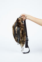 Load image into Gallery viewer, The Astro Fanny Pack - Camo