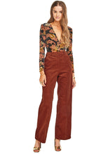 Load image into Gallery viewer, ASTR the Label Robertson Pant