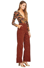 Load image into Gallery viewer, ASTR the Label Robertson Pant
