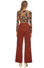 Load image into Gallery viewer, ASTR the Label Robertson Pant