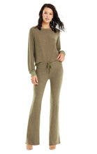 Load image into Gallery viewer, Tennis Club Pants | Forest