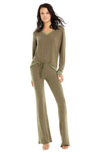 Load image into Gallery viewer, Tennis Club Pants | Forest