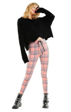Load image into Gallery viewer, Mad Sweater | Black