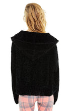 Load image into Gallery viewer, Mad Sweater | Black