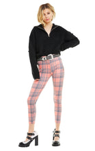 Load image into Gallery viewer, Sceptor Sweater | True Black