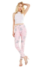 Load image into Gallery viewer, Pink Paradise Knox Pants | Multi