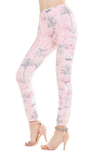Load image into Gallery viewer, Pink Paradise Knox Pants | Multi