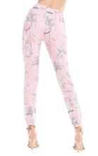 Load image into Gallery viewer, Pink Paradise Knox Pants | Multi