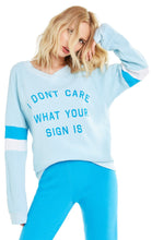 Load image into Gallery viewer, IDC Gidget Beach Jumper | Honolulu Blue Multi