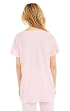 Load image into Gallery viewer, Cool to Be Kind Romeo V-Neck Tee | Romantic