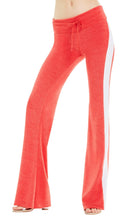 Load image into Gallery viewer, Sport Tennis Club Pants | Scarlet CW