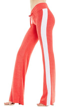 Load image into Gallery viewer, Sport Tennis Club Pants | Scarlet CW