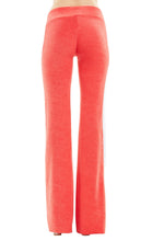 Load image into Gallery viewer, Sport Tennis Club Pants | Scarlet CW