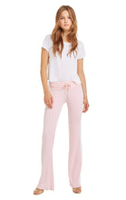 Load image into Gallery viewer, Sport Tennis Club Pants | Romantic/CW