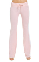 Load image into Gallery viewer, Sport Tennis Club Pants | Romantic/CW
