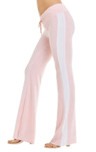 Load image into Gallery viewer, Sport Tennis Club Pants | Romantic/CW