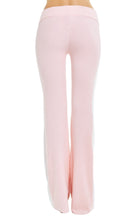 Load image into Gallery viewer, Sport Tennis Club Pants | Romantic/CW