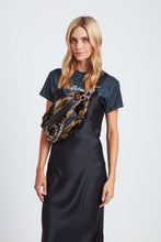 Load image into Gallery viewer, The Astro Fanny Pack - Camo