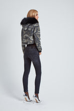 Load image into Gallery viewer, The Alien Army Hoodie