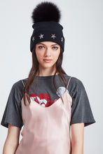 Load image into Gallery viewer, The Orion's Belt Hat
