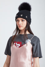Load image into Gallery viewer, The Orion's Belt Hat