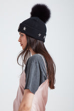 Load image into Gallery viewer, The Orion's Belt Hat