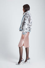 Load image into Gallery viewer, The Antimatter Denim Jacket