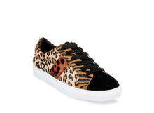 Load image into Gallery viewer, LEOPARD