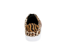 Load image into Gallery viewer, LEOPARD
