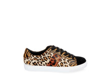 Load image into Gallery viewer, LEOPARD