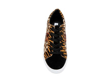 Load image into Gallery viewer, LEOPARD