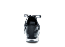 Load image into Gallery viewer, PEWTER MULTI