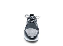 Load image into Gallery viewer, PEWTER MULTI