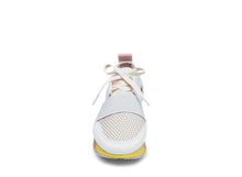 Load image into Gallery viewer, BEIGE MULTI