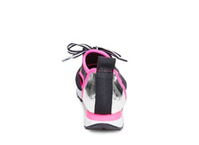 Load image into Gallery viewer, BLACK/PINK