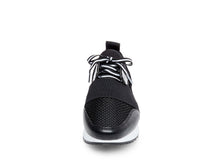Load image into Gallery viewer, ARCTIC BLACK