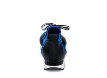 Load image into Gallery viewer, BLUE