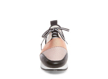 Load image into Gallery viewer, ROSE GOLD