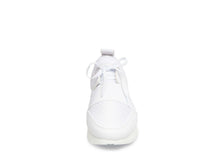 Load image into Gallery viewer, WHITE