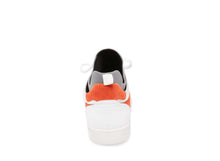 Load image into Gallery viewer, ORANGE