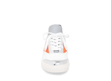 Load image into Gallery viewer, ORANGE