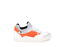 Load image into Gallery viewer, ORANGE