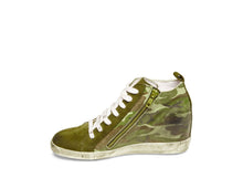 Load image into Gallery viewer, CAMO MULTI