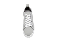 Load image into Gallery viewer, GREY