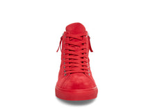 Load image into Gallery viewer, BARKLEY RED